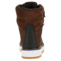 Kinder-Winterschuhe Kamik Rise Lo