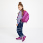 Kinderrucksack Affenzahn Advanture Daydreamer Bird
