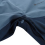 Herrenjacke Alpine Pro Norem 3