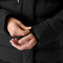 Damen-Winterjacke Helly Hansen W Adore Puffy Jacket