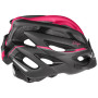 Damenhelm Etape Vesper