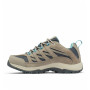 Damenschuhe Columbia Crestwood™