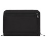 Hülle für Dokumente Pacsafe RFIDsafe compact travel organizer