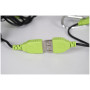 Campinglampe Bo-Camp Tent light Vipe connectable