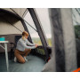 Vorzelt Vango Galli CC II Air Mid 2024