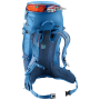 Herren Rucksack Deuter Futura Pro 40