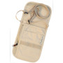 Geldbeutel Boll Security Pouch