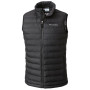 Herrenweste Columbia Powder Lite™ II Vest
