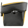 Lenkertasche Ortlieb Ultimate 5L