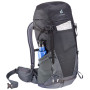 Rucksack Deuter Futura Pro 42 EL