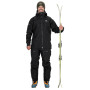 Herrenjacke Mountain Equipment Kedar Jacket Men's