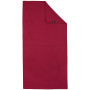 Handtuch Zulu Towelux 70x135 cm