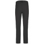 Herrenhose Salewa *Talveno 2 Dst M Pnt