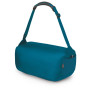 Umhängetasche Osprey Ul Stuff Duffel