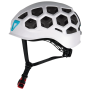 Kletterhelm Camp Ikon Nova