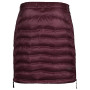 Daunenrock Skhoop Short Down