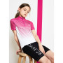 Kinder-Fahrradshorts Dare 2b Gradual Short