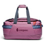 Reisetasche Cotopaxi Allpa Getaway 55L Duffel