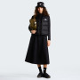 Damenweste The North Face W Hydrenalite Down A-Line Vest