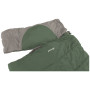 Schlafsack Outwell Contour Lux XL