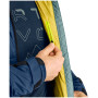 Herrenjacke Ortovox Swisswool Zinal Jacket M