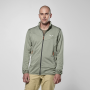 Herren Funktions-Sweatshirt Salewa Puez Altavia Pl Jkt M