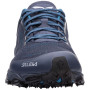 Herrenschuhe Salewa MS Lite Train K