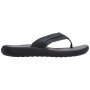 Herren Flip-Flops Crocs Yukon Vista II LR Flip
