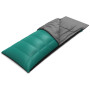 Schlafsack Hannah Lodger 200