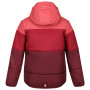 Kinderjacke Regatta Lofthouse VII