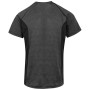 Herren-T-Shirt Regatta Corballis II
