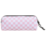 Federmäppchen Vans Old Skool Pencil Pouch