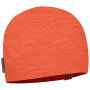 Mütze Ortovox 120 Tec Beanie orange DesertOrange