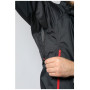 Herrenjacke Montane Meteor Jacket