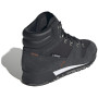 Herrenschuhe Adidas Terrex Snowpitch C.RDY