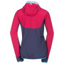 Damenjacke Northfinder Kendra