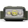 Stirnlampe Black Diamond Storm 550