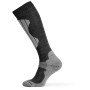 Herren Kniestrümpfe Zulu Ski Merino Men