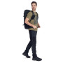 Rucksack Mammut Ducan 30
