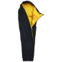 Schlafsack Vango Zenith 75