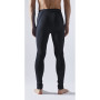 Herren-Funktionsset Craft Core Dry Fuseknit