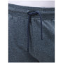 Herrenshorts Loap Ecrom