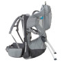 Kindertrage Thule Sapling Child Carrier