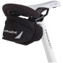 Satteltasche Vaude Tube Bag M