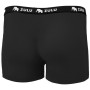 Herren-Boxershorts Zulu Bambus 210 3-pack