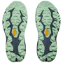 Damen Laufschuhe Hoka W Speedgoat 6