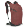 Wanderrucksack Osprey Sportlite 15