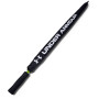Regenschirm Under Armour Golf Umbrella