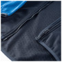 Herren-Sweatshirt Hi-Tec Camil