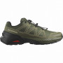 Herrenschuhe Salomon Speedcross Peak